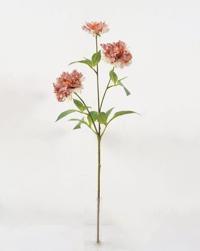Artificial Flower 70cm Callistephus Chinensis 3 GS-39122013_3 Artificial Flower 70cm Callistephus Chinensis*3 GS-39122013 Single Flowers YeahFlower is one of Chinese leading OEM manufacturers and exporters , supplying the silk flowers, wholesale artificial trees