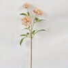 Artificial Flower 70cm Callistephus Chinensis 3 GS-39122013_4 Artificial Flower 70cm Callistephus Chinensis*3 GS-39122013 Single Flowers YeahFlower is one of Chinese leading OEM manufacturers and exporters , supplying the silk flowers, wholesale artificial trees
