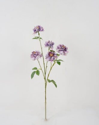 Artificial Flower 70cm Camellia Chrysanthemum*5 GS-39122014-Z2 Single Flowers YeahFlower is one of Chinese leading OEM manufacturers and exporters , supplying the silk flowers, wholesale artificial trees