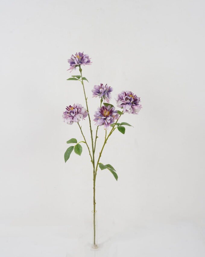 Artificial Flower 70cm Camellia Chrysanthemum*5 GS-39122014-Z2 Single Flowers YeahFlower is one of Chinese leading OEM manufacturers and exporters , supplying the silk flowers, wholesale artificial trees