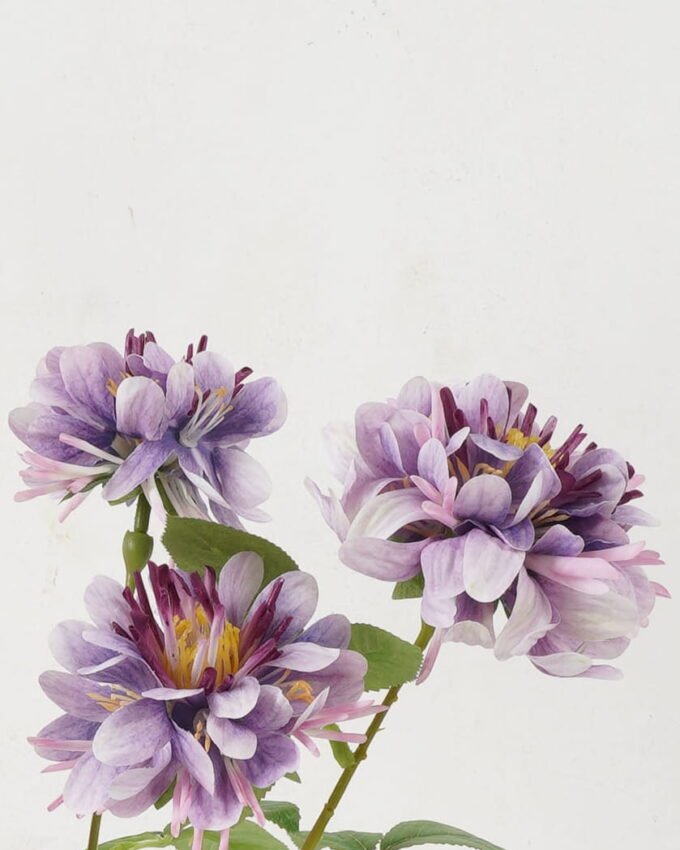 Artificial Flower 70cm Camellia Chrysanthemum*5 GS-39122014-Z2 Single Flowers YeahFlower is one of Chinese leading OEM manufacturers and exporters , supplying the silk flowers, wholesale artificial trees