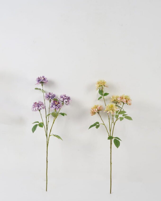 Artificial Flower 70cm Camellia Chrysanthemum*5 GS-39122014 Single Flowers YeahFlower is one of Chinese leading OEM manufacturers and exporters , supplying the silk flowers, wholesale artificial trees