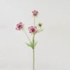 Artificial Flower 73cm Coreopsis 3 GS-39122012-Z3_2 Artificial Flower 73cm Coreopsis*3 GS-39122012-Z3 Single Flowers YeahFlower is one of Chinese leading OEM manufacturers and exporters , supplying the silk flowers, wholesale artificial trees
