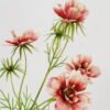 Artificial Flower 73cm Coreopsis 5 GS-39122011-P1_2 Artificial Flower 73cm Coreopsis*5 GS-39122011-P1 Single Flowers YeahFlower is one of Chinese leading OEM manufacturers and exporters , supplying the silk flowers, wholesale artificial trees