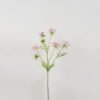 Artificial Flower 73cm Coreopsis 5 GS-39122011-P1_6 Artificial Flower 73cm Coreopsis*5 GS-39122011-P1 Single Flowers YeahFlower is one of Chinese leading OEM manufacturers and exporters , supplying the silk flowers, wholesale artificial trees
