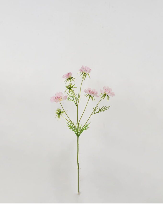 Artificial Flower 73cm Coreopsis 5 GS-39122011-P1_6 Artificial Flower 73cm Coreopsis*5 GS-39122011-P1 Single Flowers YeahFlower is one of Chinese leading OEM manufacturers and exporters , supplying the silk flowers, wholesale artificial trees