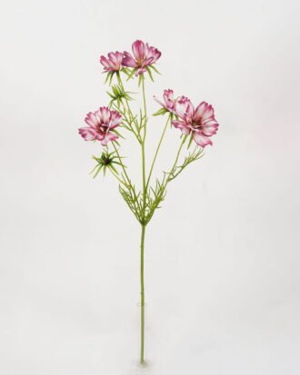 Artificial Flower 73cm Coreopsis*5 GS-39122011-Z3 Single Flowers YeahFlower is one of Chinese leading OEM manufacturers and exporters , supplying the silk flowers, wholesale artificial trees