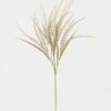 Artificial Flower 73cm Grass single stem GS-36622036OZ Flowers Bush YeahFlower is one of Chinese leading OEM manufacturers and exporters , supplying the silk flowers, wholesale artificial trees