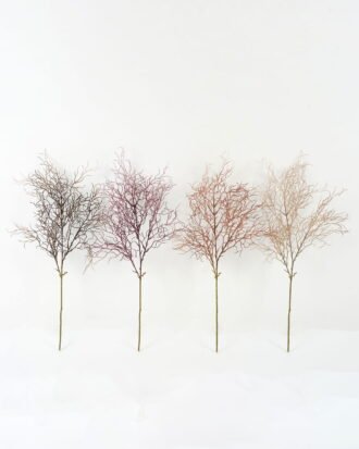 Artificial Flower 74cm Grass *5 bush GS-36622040OZ Flowers Bush YeahFlower is one of Chinese leading OEM manufacturers and exporters , supplying the silk flowers, wholesale artificial trees