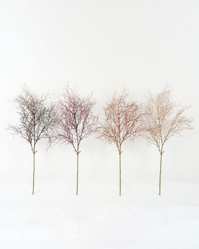 Artificial Flower 74cm Grass *5 bush GS-36622040OZ Flowers Bush YeahFlower is one of Chinese leading OEM manufacturers and exporters , supplying the silk flowers, wholesale artificial trees