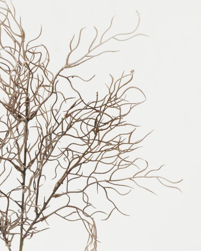 Artificial Flower 74cm Grass *5 bush GS-36622040OZ Flowers Bush YeahFlower is one of Chinese leading OEM manufacturers and exporters , supplying the silk flowers, wholesale artificial trees