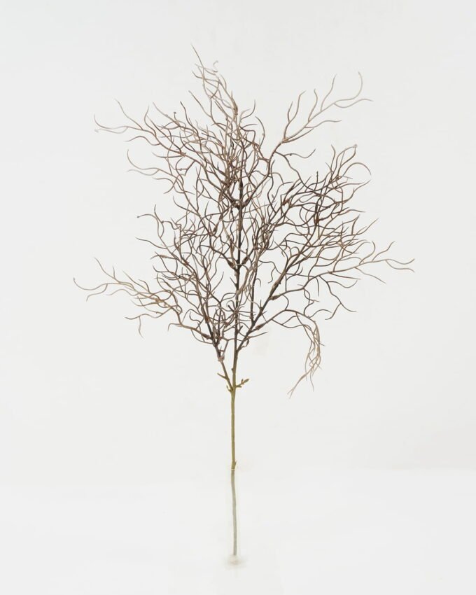 Artificial Flower 74cm Grass *5 bush GS-36622040OZ Flowers Bush YeahFlower is one of Chinese leading OEM manufacturers and exporters , supplying the silk flowers, wholesale artificial trees