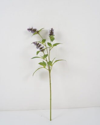 Artificial Flower 74cm Patchouli *3 GS-39122003-B1 Single Flowers YeahFlower is one of Chinese leading OEM manufacturers and exporters , supplying the silk flowers, wholesale artificial trees Artificial Flower 74cm Patchouli *3 GS-39122003-B1 Single Flowers YeahFlower is one of Chinese leading OEM manufacturers and exporters , supplying the silk flowers, wholesale artificial trees