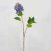 Artificial Flower 77cm Leafed Single Larry GS-39122009-Z1 Single Flowers YeahFlower is one of Chinese leading OEM manufacturers and exporters , supplying the silk flowers, wholesale artificial trees