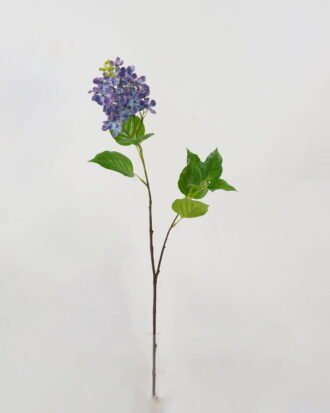 Artificial Flower 77cm Leafed Single Larry GS-39122009-Z1 Single Flowers YeahFlower is one of Chinese leading OEM manufacturers and exporters , supplying the silk flowers, wholesale artificial trees