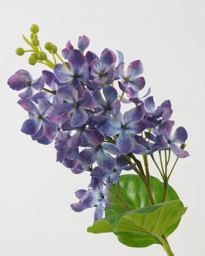 Artificial Flower 77cm Leafed Single Larry GS-39122009-Z1 Single Flowers YeahFlower is one of Chinese leading OEM manufacturers and exporters , supplying the silk flowers, wholesale artificial trees