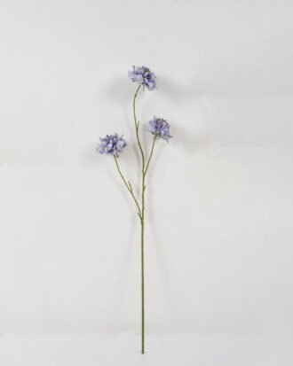 Artificial Flower 80cm Camellia Chrysanthemum*3 GS-39122015-B1 Single Flowers YeahFlower is one of Chinese leading OEM manufacturers and exporters , supplying the silk flowers, wholesale artificial trees