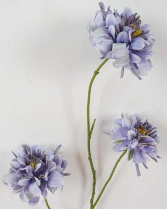 Artificial Flower 80cm Camellia Chrysanthemum*3 GS-39122015-B1 Single Flowers YeahFlower is one of Chinese leading OEM manufacturers and exporters , supplying the silk flowers, wholesale artificial trees