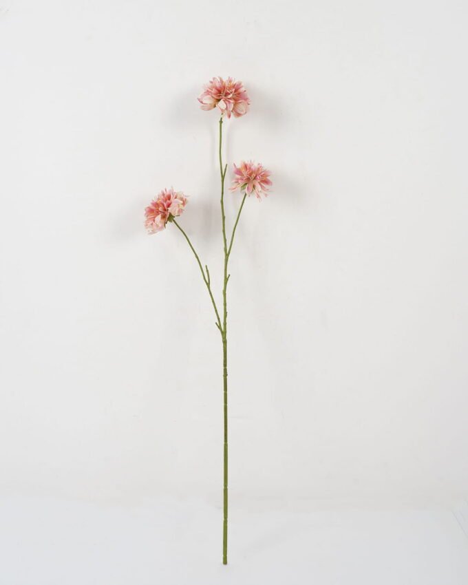 Artificial Flower 80cm Camellia Chrysanthemum 3 GS-39122015-B1_7 Artificial Flower 80cm Camellia Chrysanthemum*3 GS-39122015-B1 Single Flowers YeahFlower is one of Chinese leading OEM manufacturers and exporters , supplying the silk flowers, wholesale artificial trees