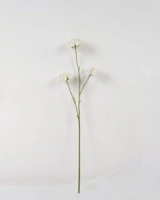 Artificial Flower 80cm Camellia Chrysanthemum*3 GS-39122015-W1 Single Flowers YeahFlower is one of Chinese leading OEM manufacturers and exporters , supplying the silk flowers, wholesale artificial trees Artificial Flower 80cm Camellia Chrysanthemum*3 GS-39122015-W1 Single Flowers YeahFlower is one of Chinese leading OEM manufacturers and exporters , supplying the silk flowers, wholesale artificial trees