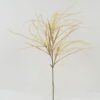 Artificial Flower 80cm Grass single stem GS-36622034OZ Flowers Bush YeahFlower is one of Chinese leading OEM manufacturers and exporters , supplying the silk flowers, wholesale artificial trees