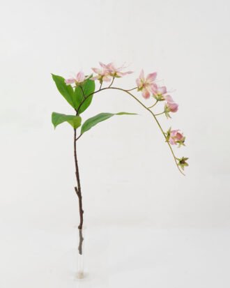 Artificial Flower 80cm Jasmine Flower GS-39122022-P2 Single Flowers YeahFlower is one of Chinese leading OEM manufacturers and exporters , supplying the silk flowers, wholesale artificial trees Artificial Flower 80cm Jasmine Flower GS-39122022-P2 Single Flowers YeahFlower is one of Chinese leading OEM manufacturers and exporters , supplying the silk flowers, wholesale artificial trees