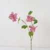 Artificial Flower 83cm Bauhinia Flower 3 GS-39122005-P1 Artificial Flower 83cm Bauhinia Flower*3 GS-39122005-P1 Single Flowers YeahFlower is one of Chinese leading OEM manufacturers and exporters , supplying the silk flowers, wholesale artificial trees