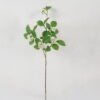 Artificial Flower 90cm Jasmine Flower GS-39122016-W1 Single Flowers YeahFlower is one of Chinese leading OEM manufacturers and exporters , supplying the silk flowers, wholesale artificial trees