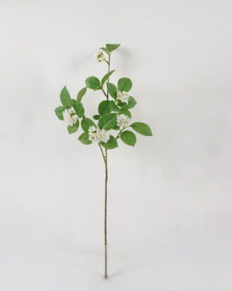 Artificial Flower 90cm Jasmine Flower GS-39122016-W1 Single Flowers YeahFlower is one of Chinese leading OEM manufacturers and exporters , supplying the silk flowers, wholesale artificial trees Artificial Flower 90cm Jasmine Flower GS-39122016-W1 Single Flowers YeahFlower is one of Chinese leading OEM manufacturers and exporters , supplying the silk flowers, wholesale artificial trees