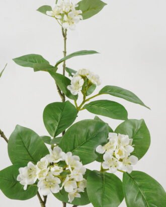 Artificial Flower 90cm Jasmine Flower GS-39122016-W1 Single Flowers YeahFlower is one of Chinese leading OEM manufacturers and exporters , supplying the silk flowers, wholesale artificial trees Artificial Flower 90cm Jasmine Flower GS-39122016-W1 Single Flowers YeahFlower is one of Chinese leading OEM manufacturers and exporters , supplying the silk flowers, wholesale artificial trees
