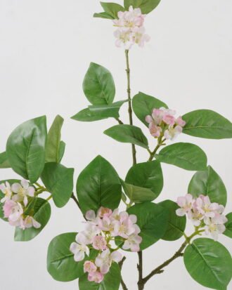 Artificial Flower 90cm Jasmine Flower GS-39122016 Single Flowers YeahFlower is one of Chinese leading OEM manufacturers and exporters , supplying the silk flowers, wholesale artificial trees Artificial Flower 90cm Jasmine Flower GS-39122016 Single Flowers YeahFlower is one of Chinese leading OEM manufacturers and exporters , supplying the silk flowers, wholesale artificial trees