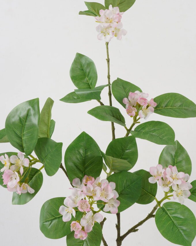 Artificial Flower 90cm Jasmine Flower GS-39122016 Single Flowers YeahFlower is one of Chinese leading OEM manufacturers and exporters , supplying the silk flowers, wholesale artificial trees