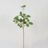 Artificial Flower 90cm Jasmine Flower GS-39122016 Single Flowers YeahFlower is one of Chinese leading OEM manufacturers and exporters , supplying the silk flowers, wholesale artificial trees