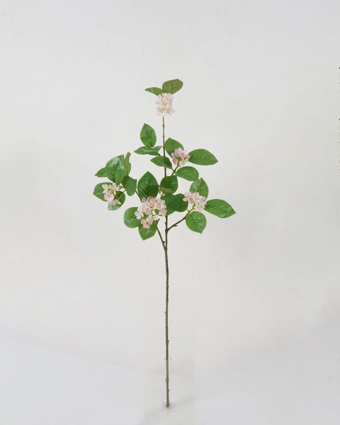 Artificial Flower 90cm Jasmine Flower GS-39122016 Single Flowers YeahFlower is one of Chinese leading OEM manufacturers and exporters , supplying the silk flowers, wholesale artificial trees