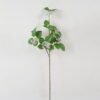 Artificial Flower 90cm Jasmine Flower GS-39122016 Single Flowers YeahFlower is one of Chinese leading OEM manufacturers and exporters , supplying the silk flowers, wholesale artificial trees
