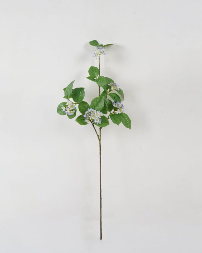 Artificial Flower 90cm Jasmine Flower GS-39122016 Single Flowers YeahFlower is one of Chinese leading OEM manufacturers and exporters , supplying the silk flowers, wholesale artificial trees