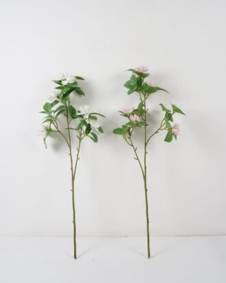 Artificial Flower 94cm Single Flower GS-39122001 Single Flowers YeahFlower is one of Chinese leading OEM manufacturers and exporters , supplying the silk flowers, wholesale artificial trees Artificial Flower 94cm Single Flower GS-39122001 Single Flowers YeahFlower is one of Chinese leading OEM manufacturers and exporters , supplying the silk flowers, wholesale artificial trees