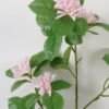 Artificial Flower 94cm Single Flower GS-39122001_2 Artificial Flower 94cm Single Flower GS-39122001 Single Flowers YeahFlower is one of Chinese leading OEM manufacturers and exporters , supplying the silk flowers, wholesale artificial trees