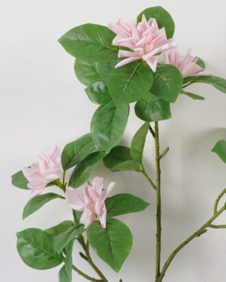 Artificial Flower 94cm Single Flower GS-39122001 Single Flowers YeahFlower is one of Chinese leading OEM manufacturers and exporters , supplying the silk flowers, wholesale artificial trees Artificial Flower 94cm Single Flower GS-39122001 Single Flowers YeahFlower is one of Chinese leading OEM manufacturers and exporters , supplying the silk flowers, wholesale artificial trees