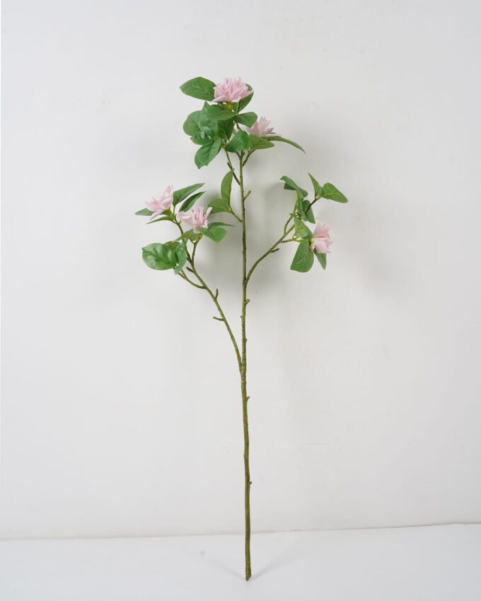 Artificial Flower 94cm Single Flower GS-39122001_3 Artificial Flower 94cm Single Flower GS-39122001 Single Flowers YeahFlower is one of Chinese leading OEM manufacturers and exporters , supplying the silk flowers, wholesale artificial trees