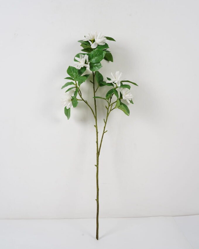 Artificial Flower 94cm Single Flower GS-39122001_4 Artificial Flower 94cm Single Flower GS-39122001 Single Flowers YeahFlower is one of Chinese leading OEM manufacturers and exporters , supplying the silk flowers, wholesale artificial trees
