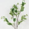 Artificial Flower Aglaia odorata single stem GS-51622003-G1_2 Artificial Flower 20*20*81cm Aglaia odorata single stem GS-51622003-G1 Single Flowers YeahFlower is one of Chinese leading OEM manufacturers and exporters , supplying the silk flowers, wholesale artificial trees