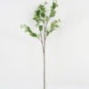 Artificial Flower Aglaia odorata single stem GS-51622003-G1_4 Artificial Flower 20*20*81cm Aglaia odorata single stem GS-51622003-G1 Single Flowers YeahFlower is one of Chinese leading OEM manufacturers and exporters , supplying the silk flowers, wholesale artificial trees