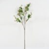Artificial Flower 20*20*81cm Aglaia odorata single stem GS-51622003-O1 Single Flowers YeahFlower is one of Chinese leading OEM manufacturers and exporters , supplying the silk flowers, wholesale artificial trees