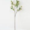Artificial Flower Aglaia odorata single stem GS-51622003_4 Artificial Flower 20*20*81cm Aglaia odorata single stem GS-51622003 Single Flowers YeahFlower is one of Chinese leading OEM manufacturers and exporters , supplying the silk flowers, wholesale artificial trees