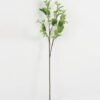 Artificial Flower Aglaia odorata single stem GS-51622003_5 Artificial Flower 20*20*81cm Aglaia odorata single stem GS-51622003 Single Flowers YeahFlower is one of Chinese leading OEM manufacturers and exporters , supplying the silk flowers, wholesale artificial trees