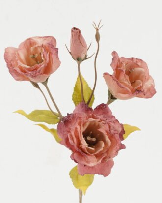 Artificial Flower 18*18*52cm Balloon flower single stem GS-14522004-P1 Single Flowers YeahFlower is one of Chinese leading OEM manufacturers and exporters , supplying the silk flowers, wholesale artificial trees