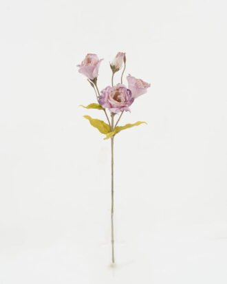 Artificial Flower 18*18*52cm Balloon flower single stem GS-14522004-R2 Single Flowers YeahFlower is one of Chinese leading OEM manufacturers and exporters , supplying the silk flowers, wholesale artificial trees