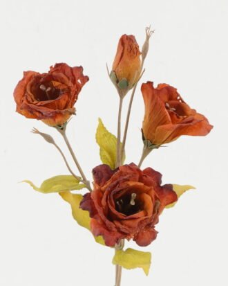 Artificial Flower 18*18*52cm Balloon flower single stem GS-14522004 Single Flowers YeahFlower is one of Chinese leading OEM manufacturers and exporters , supplying the silk flowers, wholesale artificial trees