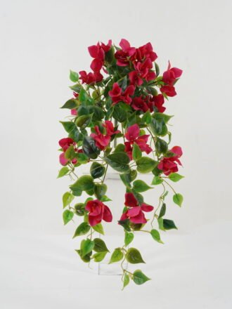 Artificial Plant 24*24*59cm Sweet potato leaf hanging *6 in PP pot GS-47122032 Banners&Garlands YeahFlower is one of Chinese leading OEM manufacturers and exporters , supplying the silk flowers, wholesale artificial trees